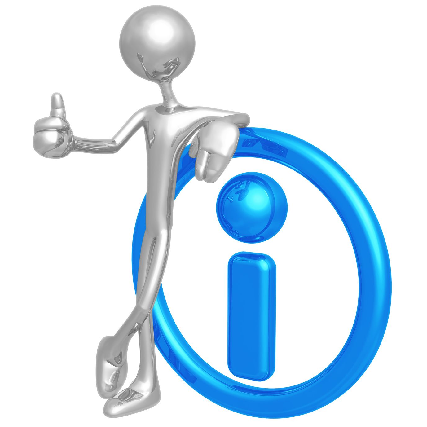 POW3R digital am 10./11. Nov. 2020 Aufzeichnungen der Websessions zu iNow DeepDive und iNow UI