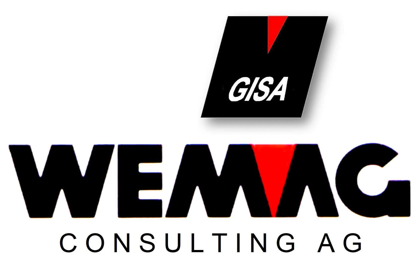POW3R digital am 10./11. Nov. 2020 GISA-Modernisierung mit iNow
